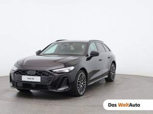 A5 quattro, 96990 €, Auto & Fahrrad-Autos in 6600 Marktgemeinde Reutte A5 quattro, 96990 €, Auto & Fahrrad-Autos in 6600 Marktgemeinde Reutte