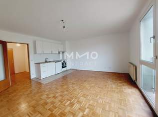 Kompakte Stadtwohnung für Singles im 14. Bezirk, 749.99 €, Immobilien-Wohnungen in 1140 Penzing