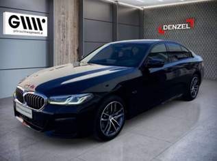 545 e PHEV xDrive Aut., 49900 €, Auto & Fahrrad-Autos in 1030 Landstraße 545 e PHEV xDrive Aut., 49900 €, Auto & Fahrrad-Autos in 1030 Landstraße