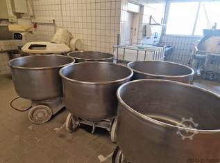 Bäckerin gesucht, null €, Marktplatz-Beauty, Gesundheit & Wellness in Österreich