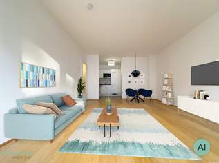 TOP 12 – LEISE SCHEINT DIE ABENDSONNE, 345000 €, Immobilien-Wohnungen in 1160 Ottakring
