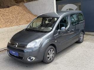 Berlingo Seduction, 4963 €, Auto & Fahrrad-Autos in 8452 Großklein Berlingo Seduction, 4963 €, Auto & Fahrrad-Autos in 8452 Großklein
