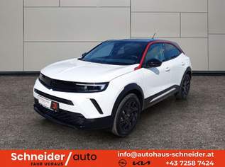 Mokka Elektromotor 50kWh Euro 6d -3 Phasig 10..., 24888 €, Auto & Fahrrad-Autos in 4532 Rohr im Kremstal Mokka Elektromotor 50kWh Euro 6d -3 Phasig 10..., 24888 €, Auto & Fahrrad-Autos in 4532 Rohr im Kremstal