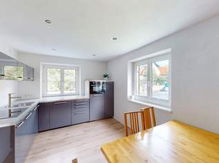 VERKAUFT!!!!Charmante 3-Zimmerwohnung in absoluter Traumlage!, 160000 €, Immobilien-Wohnungen in 6500 Stadt Landeck VERKAUFT!!!!Charmante 3-Zimmerwohnung in absoluter Traumlage!, 160000 €, Immobilien-Wohnungen in 6500 Stadt Landeck
