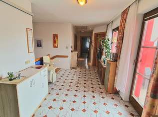 Dein neues Zuhause wartet auf dich!, 199700 €, Immobilien-Häuser in 3382 Albrechtsberg an der Pielach Dein neues Zuhause wartet auf dich!, 199700 €, Immobilien-Häuser in 3382 Albrechtsberg an der Pielach
