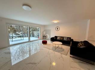 Preisreduktion! NEUES REIHENHAUS IN GRÜNRUHELAGE, 2500 €, Immobilien-Häuser in 2384 Breitenfurt Preisreduktion! NEUES REIHENHAUS IN GRÜNRUHELAGE, 2500 €, Immobilien-Häuser in 2384 Breitenfurt