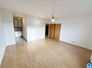 Zukunftssicheres Wohninvestment, 221000 €, Immobilien-Wohnungen in 1100 Favoriten