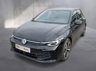 Golf Rabbit TSI, 26900 €, Auto & Fahrrad-Autos in 8020 Gries