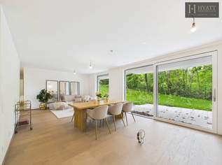 Bezugsfertiges Wohnen zwischen Weinbergen und Wiener Lebensqualität, 3310.23 €, Immobilien-Wohnungen in 1190 Döbling