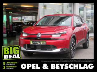 C4, 24790 €, Auto & Fahrrad-Autos in 1190 Döbling C4, 24790 €, Auto & Fahrrad-Autos in 1190 Döbling