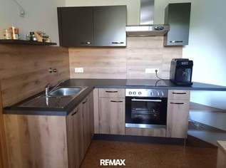 Attraktive Anlegerwohnung in St. Josef (Weststeiermark) - bereits vermietet, 149000 €, Immobilien-Wohnungen in 8503 St. Josef (Weststeiermark)