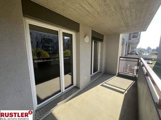 Aktion: Jetzt einziehen & 2 MONATE MIETFREI Wohnen, 772.64 €, Immobilien-Wohnungen in 8020 Aktion: Jetzt einziehen & 2 MONATE MIETFREI Wohnen, 772.64 €, Immobilien-Wohnungen in 8020