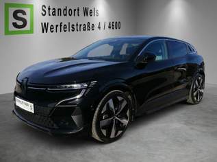 MEGANE E-Tech 100% Electric Techno EV60 220hp opti, 29990 €, Auto & Fahrrad-Autos in 4600 Wels