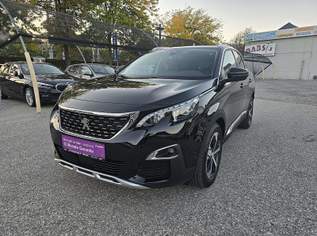 3008 1,6 BlueHDi 120 S&S 6-Gang Allure, 12990 €, Auto & Fahrrad-Autos in Kärnten 3008 1,6 BlueHDi 120 S&S 6-Gang Allure, 12990 €, Auto & Fahrrad-Autos in Kärnten