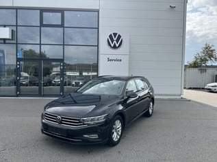 Passat Variant Business TDI DSG, 25290 €, Auto & Fahrrad-Autos in 4752 Riedau Passat Variant Business TDI DSG, 25290 €, Auto & Fahrrad-Autos in 4752 Riedau