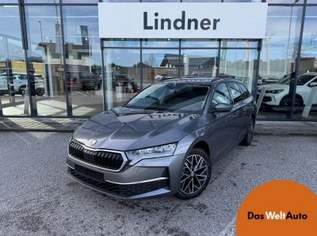 Octavia Selection TSI mHEV DSG, 40402 €, Auto & Fahrrad-Autos in 5322 Gitzen