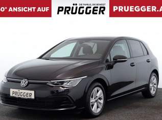 Golf 2,0 TDI DSG LIFE LED VIRTUAL KEYLESS MEMOR..., 23990 €, Auto & Fahrrad-Autos in 8071 Hausmannstätten Golf 2,0 TDI DSG LIFE LED VIRTUAL KEYLESS MEMOR..., 23990 €, Auto & Fahrrad-Autos in 8071 Hausmannstätten