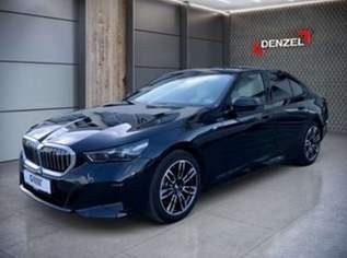 520 d xDrive Limousine G60 B47, 64490 €, Auto & Fahrrad-Autos in 5020 Altstadt 520 d xDrive Limousine G60 B47, 64490 €, Auto & Fahrrad-Autos in 5020 Altstadt