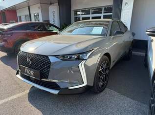 DS 4 E-Tense Rivoli Cross (G2950), 22990 €, Auto & Fahrrad-Autos in 8020 Gries
