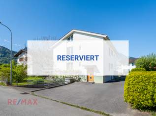Ein Ort zum Heimkommen – Zweifamilienhaus mit großem Garten zum Verlieben, 0 €, Immobilien-Häuser in 6710 Marktgemeinde Nenzing