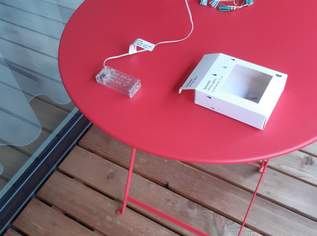 Lichterkette 10 LED-Leuchtmitteln, 12 €, Haus, Bau, Garten-Geschirr & Deko in 6923 Marktgemeinde Lauterach