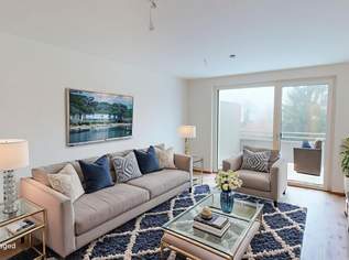 Bezugsfertig & provisionsfrei: "Das Schmuckstück", 478000 €, Immobilien-Wohnungen in 1210 Floridsdorf Bezugsfertig & provisionsfrei: "Das Schmuckstück", 478000 €, Immobilien-Wohnungen in 1210 Floridsdorf