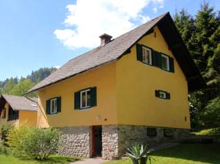 Gemütliches Haus in Übelbach, nahe Graz!, 148000 €, Immobilien-Häuser in 8124 Übelbach Gemütliches Haus in Übelbach, nahe Graz!, 148000 €, Immobilien-Häuser in 8124 Übelbach