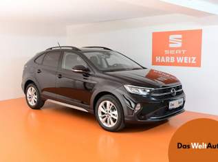 Taigo Friends TSI, 23490 €, Auto & Fahrrad-Autos in 8160 Weiz Taigo Friends TSI, 23490 €, Auto & Fahrrad-Autos in 8160 Weiz
