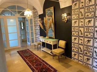 Wohnen mit Geschichte: 250 m² in charmanter Villa, 1800 €, Immobilien-Wohnungen in 4716 Hofkirchen an der Trattnach Wohnen mit Geschichte: 250 m² in charmanter Villa, 1800 €, Immobilien-Wohnungen in 4716 Hofkirchen an der Trattnach