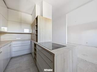 Moderner Wohntraum mit Eigengarten: Frisch renovierte Haushälfte in der Hollabrunner Gartenstadt, 299900 €, Immobilien-Häuser in 2020 Hollabrunn Moderner Wohntraum mit Eigengarten: Frisch renovierte Haushälfte in der Hollabrunner Gartenstadt, 299900 €, Immobilien-Häuser in 2020 Hollabrunn