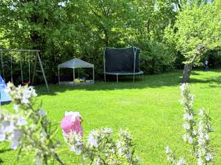 Ruhige Oase trotz zentraler Lage | ZELLMANN IMMOBILIEN, 1200000 €, Immobilien-Häuser in 1230 Liesing