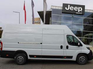 Ducato MAXI L4H3 140 Automatik ZF Compovolograu..., 45900 €, Auto & Fahrrad-Autos in 8483 Deutsch Goritz Ducato MAXI L4H3 140 Automatik ZF Compovolograu..., 45900 €, Auto & Fahrrad-Autos in 8483 Deutsch Goritz