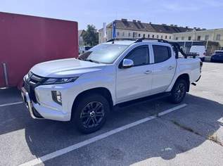 Allrad Diesel L 200 *Verkauf nur an Händler*, 25500 €, Auto & Fahrrad-Autos in 2441 Gemeinde Mitterndorf an der Fischa Allrad Diesel L 200 *Verkauf nur an Händler*, 25500 €, Auto & Fahrrad-Autos in 2441 Gemeinde Mitterndorf an der Fischa