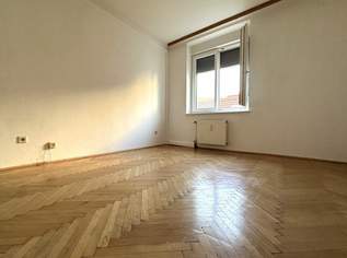 SENSATION! Coole Anlegerwohnung mit zwei Zimmer plus Wohnküche! Bereits vermietet! Profitieren Sie von den monatlichen Mieteinnahmen!, 129900 €, Immobilien-Gewerbeobjekte in 8020 SENSATION! Coole Anlegerwohnung mit zwei Zimmer plus Wohnküche! Bereits vermietet! Profitieren Sie von den monatlichen Mieteinnahmen!, 129900 €, Immobilien-Gewerbeobjekte in 8020
