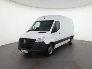 Sprinter 315 CDI Kasten PRO Hochdach Standard, 53628 €, Auto & Fahrrad-Autos in 2351 Gemeinde Wiener Neudorf Sprinter 315 CDI Kasten PRO Hochdach Standard, 53628 €, Auto & Fahrrad-Autos in 2351 Gemeinde Wiener Neudorf