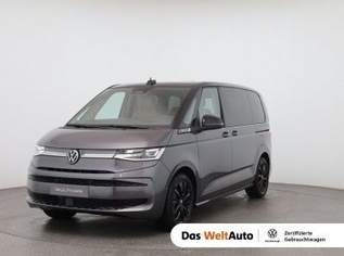 Multivan Edition TDI, 79500 €, Auto & Fahrrad-Autos in 6600 Marktgemeinde Reutte Multivan Edition TDI, 79500 €, Auto & Fahrrad-Autos in 6600 Marktgemeinde Reutte
