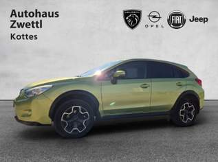 XV 2,0DL Comfort, 12680 €, Auto & Fahrrad-Autos in 3623 Kottes-Purk XV 2,0DL Comfort, 12680 €, Auto & Fahrrad-Autos in 3623 Kottes-Purk