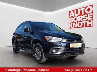 ASX 1,6 Austria Edition nur ""40.000KM"" AHV, WKR, 12990 €, Auto & Fahrrad-Autos in 2000 Gemeinde Stockerau ASX 1,6 Austria Edition nur ""40.000KM"" AHV, WKR, 12990 €, Auto & Fahrrad-Autos in 2000 Gemeinde Stockerau