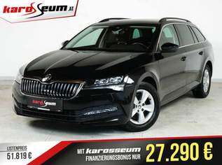 Superb Ambition Aut. | WIE NEU | Standheizung, 27990 €, Auto & Fahrrad-Autos in 4693 Desselbrunn Superb Ambition Aut. | WIE NEU | Standheizung, 27990 €, Auto & Fahrrad-Autos in 4693 Desselbrunn