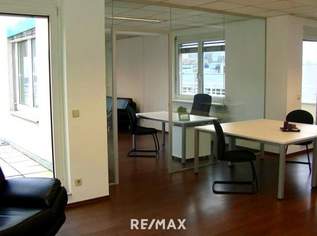 ALL INKLUSIVE Büros oder Coworking Places in 1110 Wien MIETEN!, 0 €, Immobilien-Gewerbeobjekte in 1110 Simmering ALL INKLUSIVE Büros oder Coworking Places in 1110 Wien MIETEN!, 0 €, Immobilien-Gewerbeobjekte in 1110 Simmering