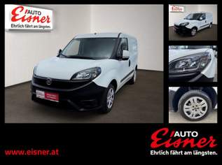 DOBLO CARGO SX 1.3 MULTIJET 95 DOBLO CARGO SX 1.3 MULTIJET 95
