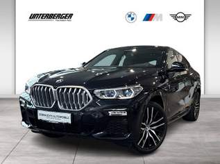 X6 xDrive30d Aut., 66900 €, Auto & Fahrrad-Autos in 6330 Stadt Kufstein X6 xDrive30d Aut., 66900 €, Auto & Fahrrad-Autos in 6330 Stadt Kufstein