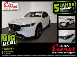 CX-5 CD184 AWD AT NEWGROUND, 28980 €, Auto & Fahrrad-Autos in 9020 Innere Stadt