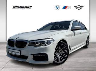 520d Business Paket Plus | M Sportpaket, 29390 €, Auto & Fahrrad-Autos in 5710 Kaprun 520d Business Paket Plus | M Sportpaket, 29390 €, Auto & Fahrrad-Autos in 5710 Kaprun