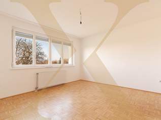 Gemütliche 2-Zimmer-Wohnung in ruhiger Lage in Traun zu verkaufen!, 138000 €, Immobilien-Wohnungen in 4050 Traun Gemütliche 2-Zimmer-Wohnung in ruhiger Lage in Traun zu verkaufen!, 138000 €, Immobilien-Wohnungen in 4050 Traun