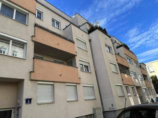 3 Zimmer Eigentum mit Terrasse, 289000 €, Immobilien-Wohnungen in 1210 Floridsdorf