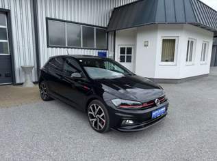 Polo GTI TSI DSG, 16990 €, Auto & Fahrrad-Autos in 8160 Weiz Polo GTI TSI DSG, 16990 €, Auto & Fahrrad-Autos in 8160 Weiz