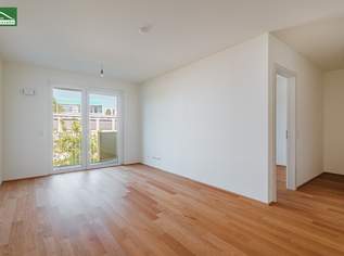Hirschfeld - Zukunftsorientiertes Investment in Nachhaltigkeit & Qualität, 233000 €, Immobilien-Wohnungen in 1210 Floridsdorf Hirschfeld - Zukunftsorientiertes Investment in Nachhaltigkeit & Qualität, 233000 €, Immobilien-Wohnungen in 1210 Floridsdorf