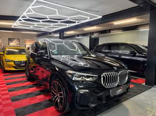 X5 xDrive M Sport 30d Aut.