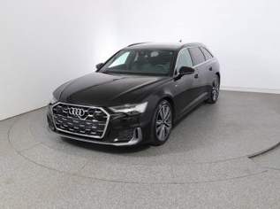 A6 40 TDI quattro S line, 69950 €, Auto & Fahrrad-Autos in 8041 Liebenau